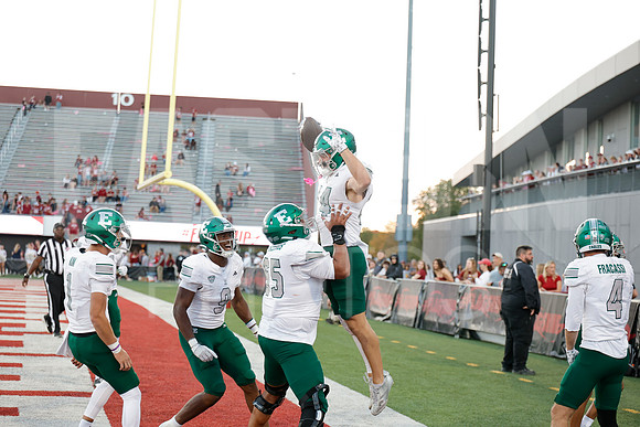 FOT26,Football,FOT,2026,EMU