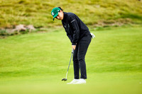 2026 Leadership and Golf Invitational