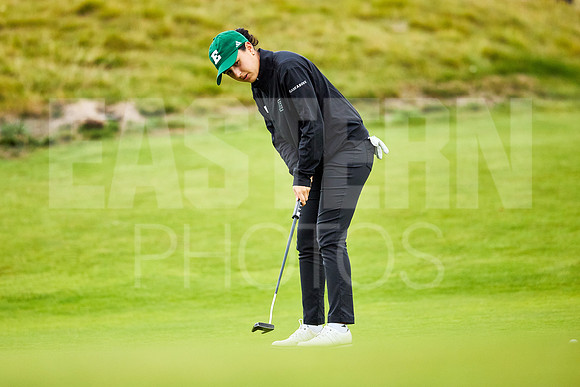 2026 Leadership and Golf Invitational