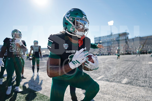 FOT26,Football,FOT,2026,EMU