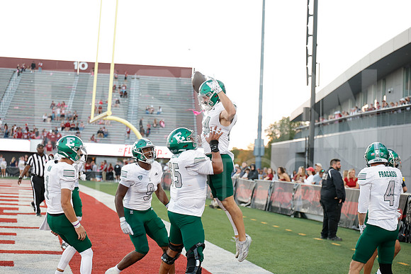 FOT26,Football,FOT,2026,EMU