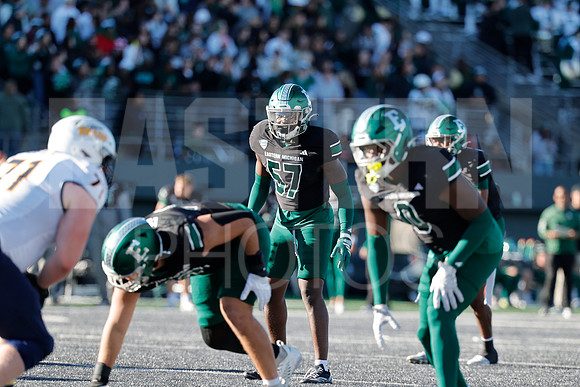 FOT26,Football,FOT,2026,EMU