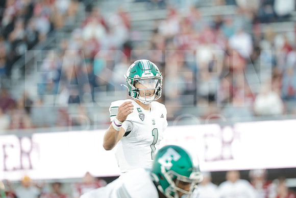FOT26,Football,FOT,2026,EMU