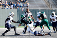 FOT26,Football,FOT,2026,EMU