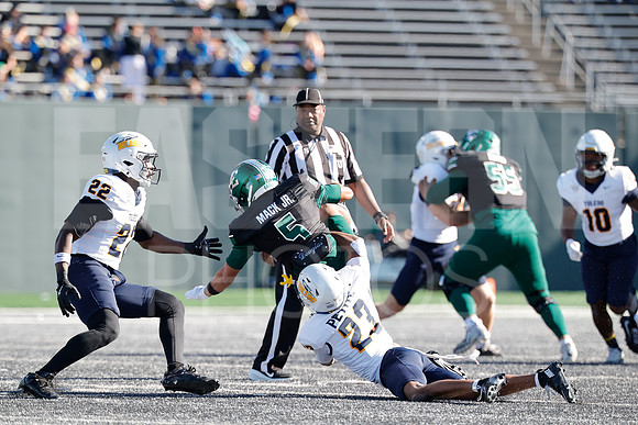 FOT26,Football,FOT,2026,EMU