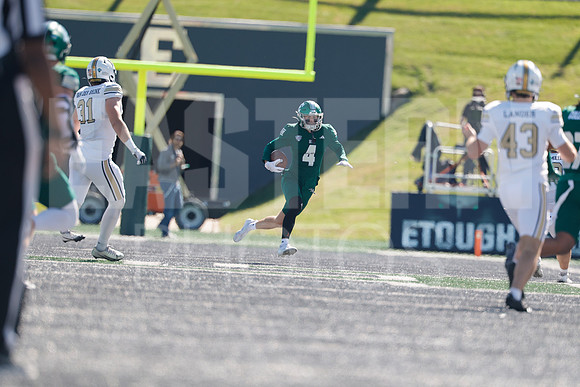 FOT26,Football,FOT,2026,EMU