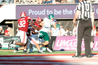 FOT26,Football,FOT,2026,EMU