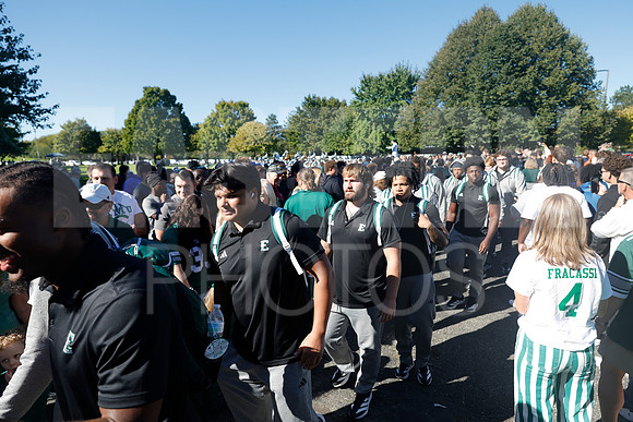 FOT26,Football,FOT,2026,EMU