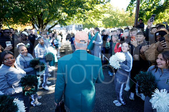 FOT26,Football,FOT,2026,EMU