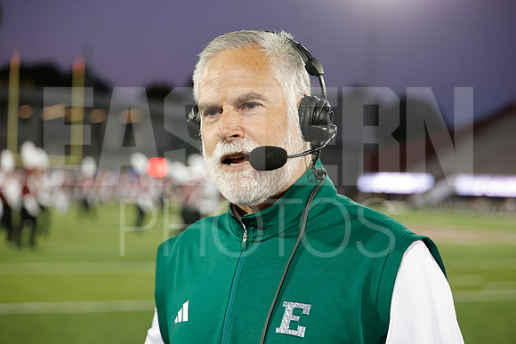 FOT26,Football,FOT,2026,EMU