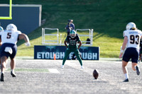FOT26,Football,FOT,2026,EMU