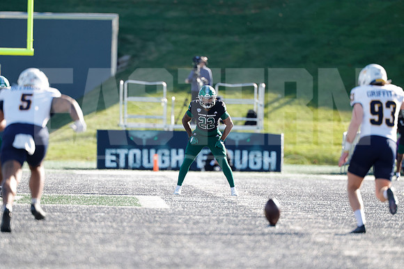 FOT26,Football,FOT,2026,EMU