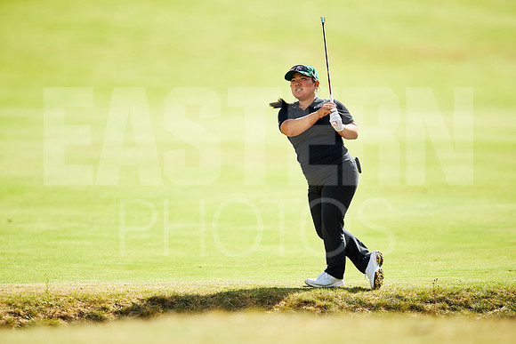 2026 Leadership and Golf Invitational