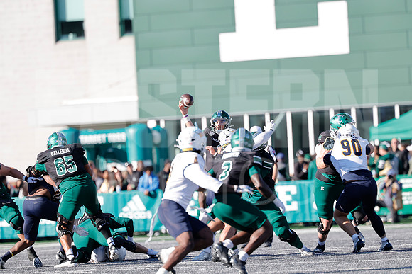 FOT26,Football,FOT,2026,EMU