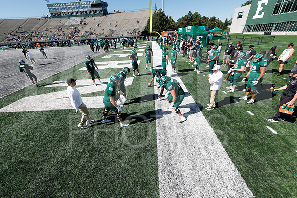 FOT26,Football,FOT,2026,EMU