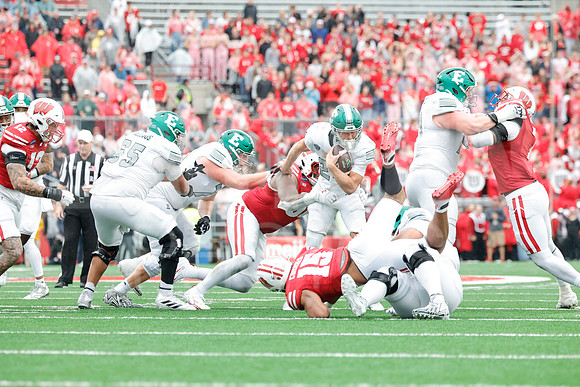 FOT26,Football,FOT,2026,EMU