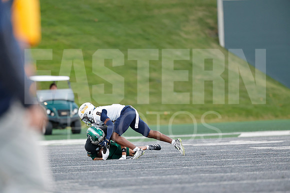 FOT26,Football,FOT,2026,EMU