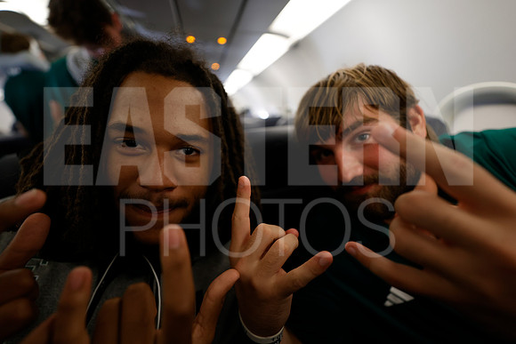FOT26,Football,FOT,2026,EMU