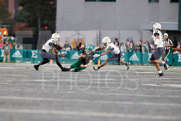 FOT26,Football,FOT,2026,EMU