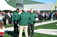 Promo vs Toledo 10-17-26