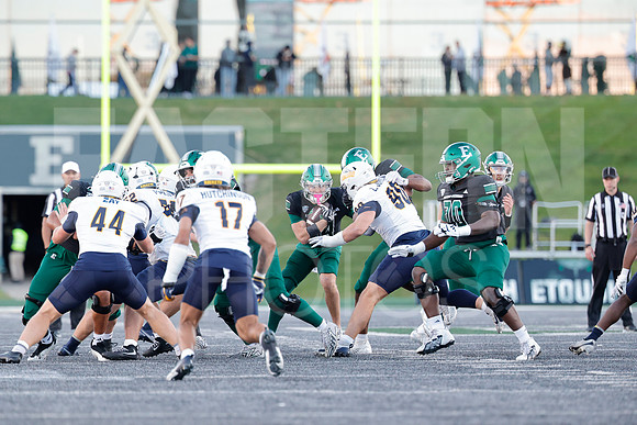 FOT26,Football,FOT,2026,EMU