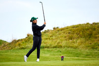 2026 Leadership and Golf Invitational