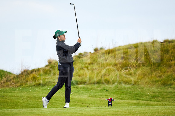 2026 Leadership and Golf Invitational