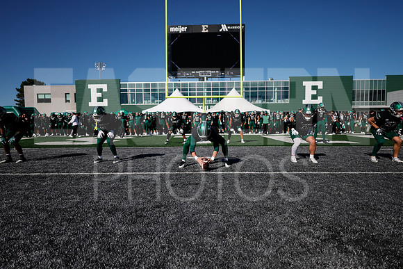 FOT26,Football,FOT,2026,EMU