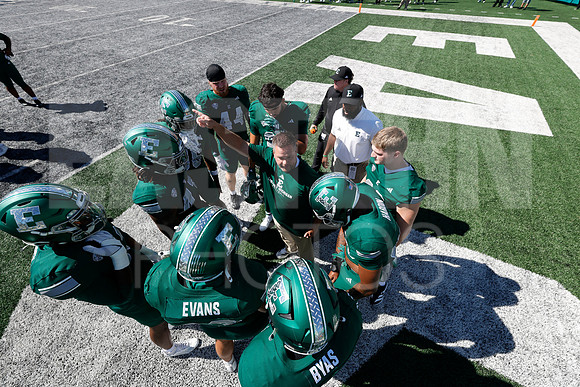 FOT26,Football,FOT,2026,EMU