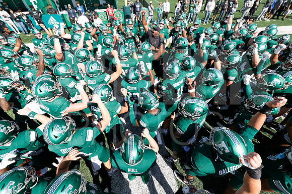 FOT26,Football,FOT,2026,EMU