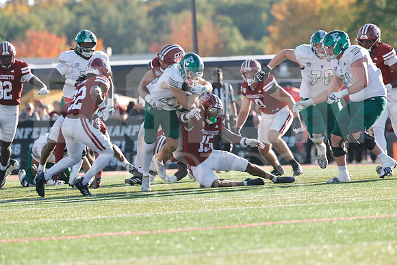 FOT26,Football,FOT,2026,EMU