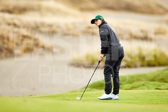 2026 Leadership and Golf Invitational