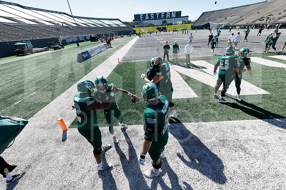 FOT26,Football,FOT,2026,EMU