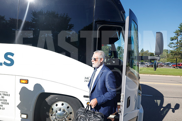 FOT26,Football,FOT,2026,EMU