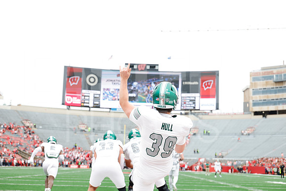 FOT26,Football,FOT,2026,EMU