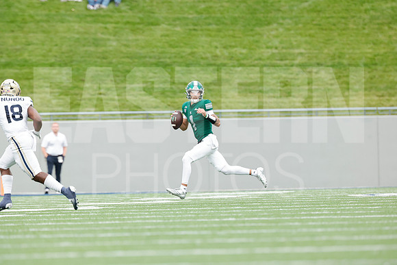FOT26,Football,FOT,2026,EMU