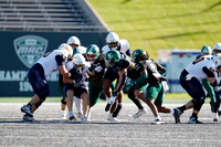FOT26,Football,FOT,2026,EMU