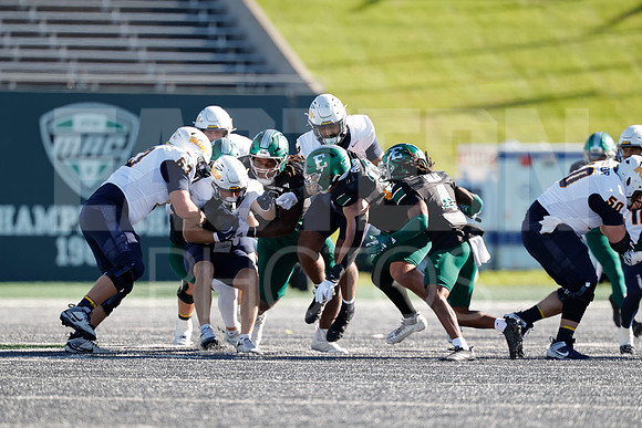 FOT26,Football,FOT,2026,EMU