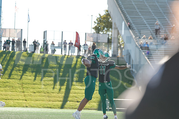 FOT26,Football,FOT,2026,EMU