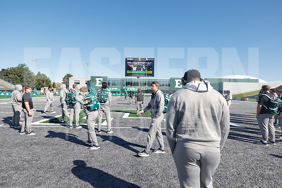 FOT26,Football,FOT,2026,EMU