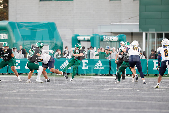 FOT26,Football,FOT,2026,EMU