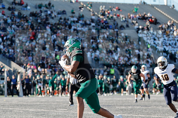 FOT26,Football,FOT,2026,EMU