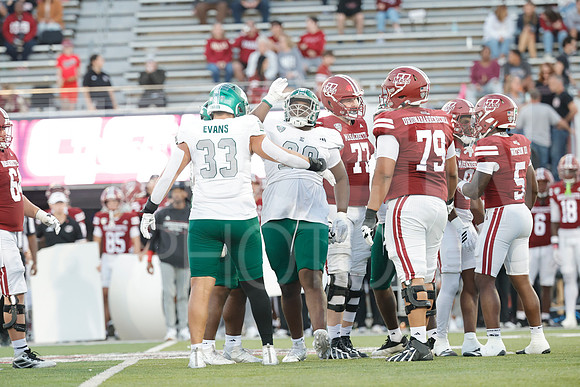 FOT26,Football,FOT,2026,EMU