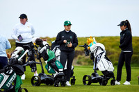 2026 Leadership and Golf Invitational