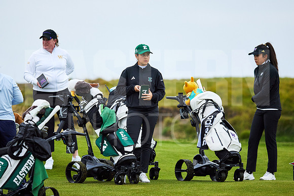 2026 Leadership and Golf Invitational