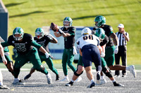 FOT26,Football,FOT,2026,EMU