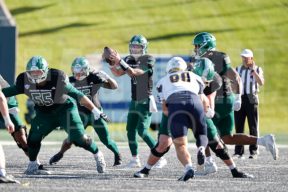 FOT26,Football,FOT,2026,EMU