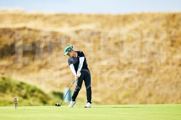 2026 Leadership and Golf Invitational