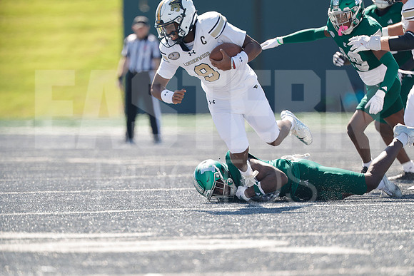 FOT26,Football,FOT,2026,EMU