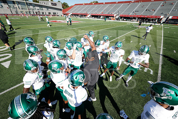 FOT26,Football,FOT,2026,EMU